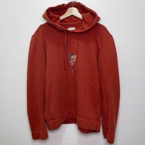 JNBY Hoodie sz M
